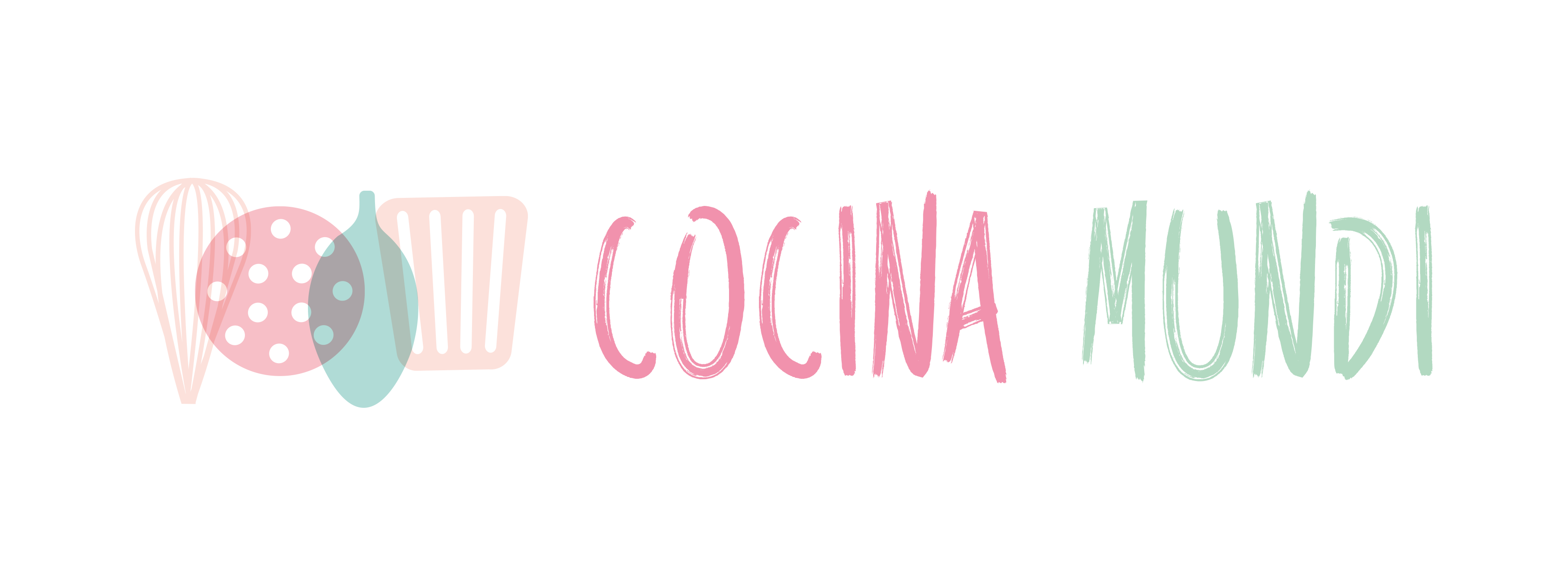 Cocina Mundi